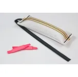 Pešek couračka s kovem