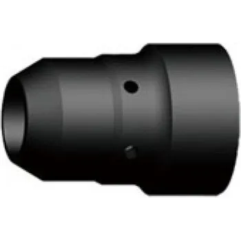 ROZDĚLOVAČ PLYNU - DIFUZOR FRONIUS AL4000/AW5000 KERAMICKÝ ČERNÝ