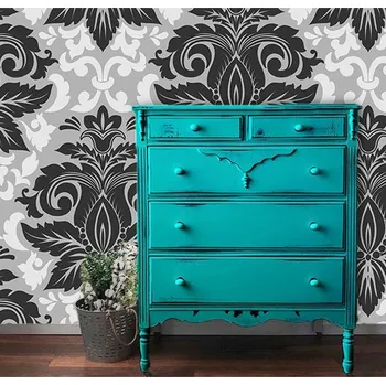 Tapeta Coloray Fototapeta Trojbarevná klasika Samolepící Fototapeta Vliesová 250 x 250 cm coloraydecor-f-ss-196270712