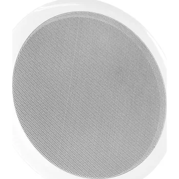 CS200H Master Audio reproduktor