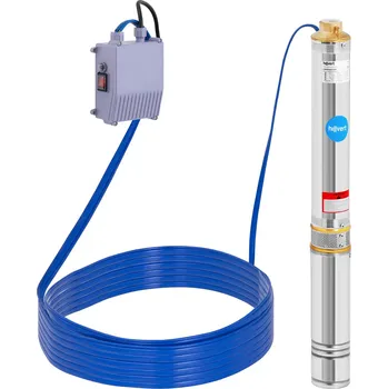 Hillvert HT-ROBSON-SP550-80 10090123
