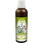 Naděje SV12 Andrographis mix 50ml