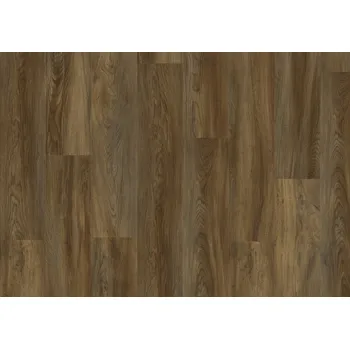 vinylová podlaha Vinyl Floor Forever Divino 82871 DUB HESTIA