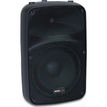 SB300B Master Audio reprosoustava