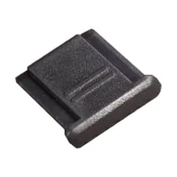 Krytka sáněk fotoaparátu (KS1)