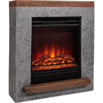 Klarstein Fort Rock FP6-FortRock Smart