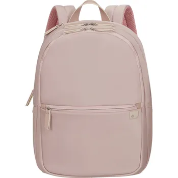 batoh na notebook Samsonite Eco Wave Stone Grey 15,6'' (130666-1830)