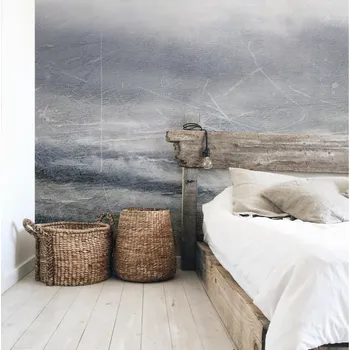 Tapeta Coloray Fototapeta Medvědí rodina v lese Samolepící Fototapeta Vliesová 250 x 250 cm coloraydecor-f-wm-0083