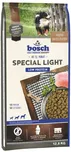 Bosch Tiernahrung Adult Special Light…