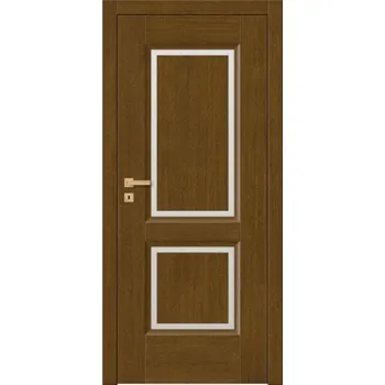 Interiérové dveře BARAŃSKI interiérové dveře BARAŇSKI PREMIUM Lago B.2