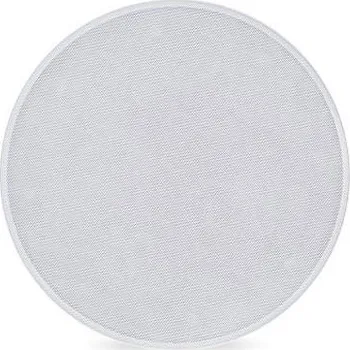 Hi-Fi Zesilovač GAT4860SW Fonestar subwoofer