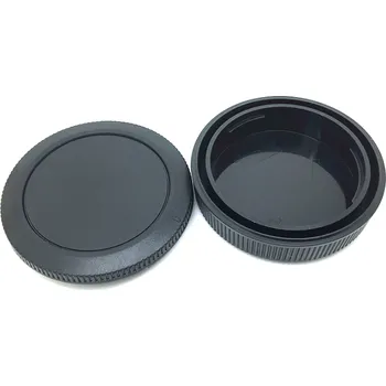 Krytka pro Canon EOS R, EOS RF (KER)