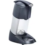 LIS NA CITRUSY N 70 Evolution ŠEDÝ SANTOS