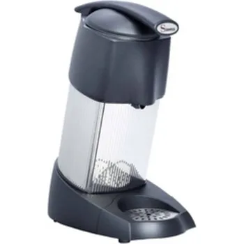 Lis na citrusy LIS NA CITRUSY N 70 Evolution ŠEDÝ SANTOS