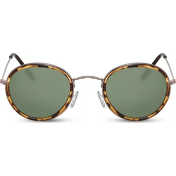 Sluneční brýle Dámské sluneční brýle NDL1478