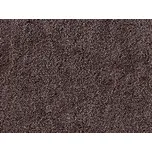 Associated Weavers Spinta 44 hnědý Šíře role: 4 m Doprava a vzorek zdarma