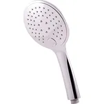 RAV Slezák PS0048 chrom Barva: chrom/plast