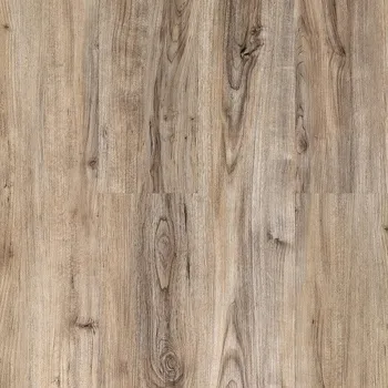 vinylová podlaha Vinylová podlaha kliková Domino SPC 2000 Bronn, 1219,2 x 177,8 mm, Graboplast - 1 rok na vrácení + DOPRAVA ZDARMA k Vám i zpět