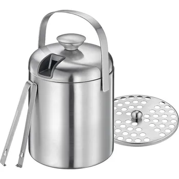 Nádoba na led Kbelík na led FREDDO - Cilio (FREDDO nádoba na led - Cilio)