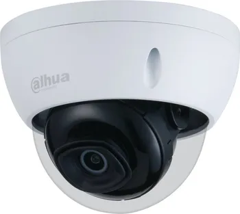 IP kamera Dahua Technology IPC-HDBW3541E-AS-0280B