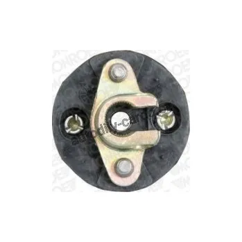 Opravná sada podvozku a pohonu kol Příruba, sloupek řízení MONROE (MO L38901)