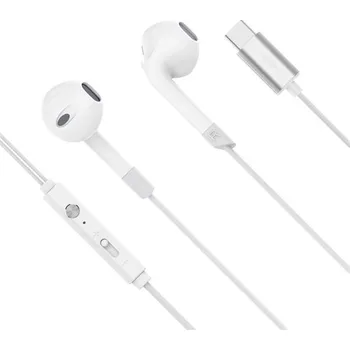 Sluchátka Sluchátka KRUGER & MATZ C2 White