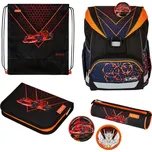 Herlitz UltraLight 4dílný školní set