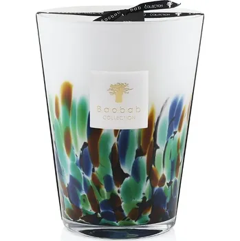 Svíčka Baobab Collection Baobab Collection Rainforest – Amazonia Vonná Svíčka 3000 g