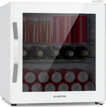 Lednice Klarstein Beersafe L Quartz lednice (10039426)