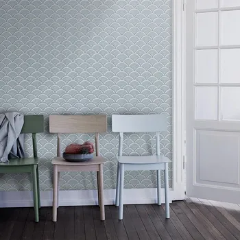 Tapeta Coloray Fototapeta Moje oblíbená Skandinávie Samolepící Fototapeta Vliesová 250 x 250 cm coloraydecor-f-ss-136209749