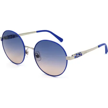 Sluneční brýle Sluneční brýle Swarovski SK025516W