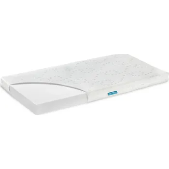 Matrace FIKI MIKI Pěnová matrace Comfort Line PKL1 140x70