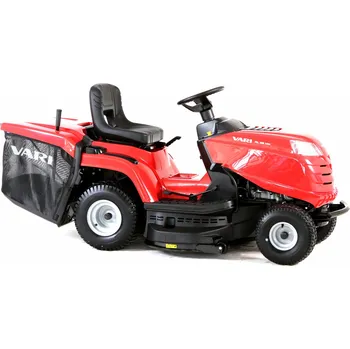 VARI RL 98 HW