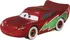 autíčko Mattel Holiday Hotshot Car Blesk McQueen