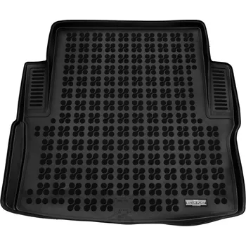 Vana do kufru REZAW-PLAST Gumová vana do kufru BMW 3(F30) Sedan r.v. 2012-2018