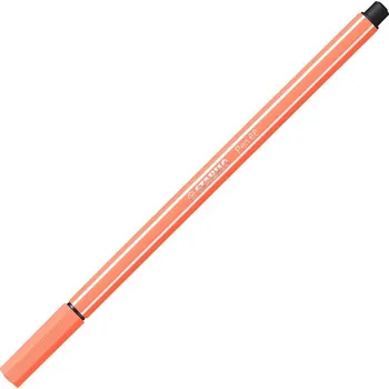 Fix STABILO Pen 68, meruňkový (26)