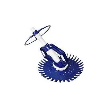 Bazénový vysavač Lil Shark