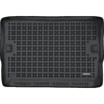 Vana do kufru Vana do kufru Opel Zafira Life L 2020-2025 za 3.řadu • gumová • Rezaw