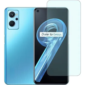 Ochranné sklo pro Realme 9i