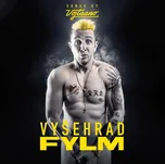 Vyšehrad: Fylm - Vojtaano [CD]
