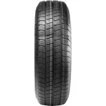 BKT Trailer 202 155/80 R13 84 N