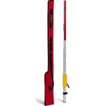 Steinberg Systems SBS-NL-240PLUS