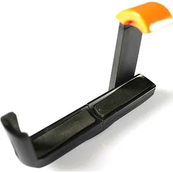 Příslušenství pro videokameru Držák mobilu DT4 (DT4)