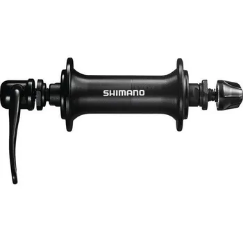 Přední náboj Shimano 32 děr