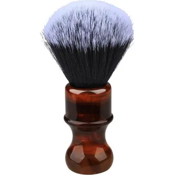 Štětka na holení Amparo Miranda® Štětka na holení D720