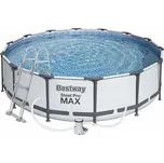 Bestway Steel Pro Max 4,27 x 1,07 m - 56950
