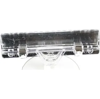 Etiketovací kleště Memo clip držák MC11 na cenovky se skřipcem (MC11)