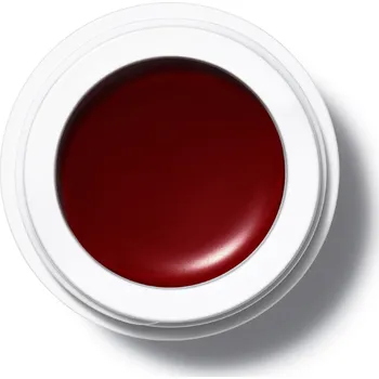 Tvářenka (M)ANASI 7 Přírodní multilíčidlo KURANBERI 5 g