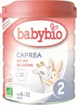 Babybio Caprea 2