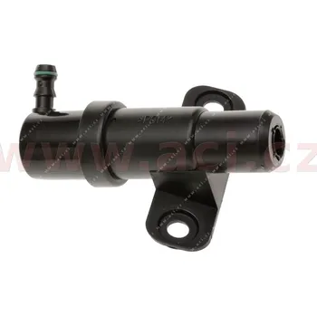 tryska ostřikovače světlometu L=P, 8266483